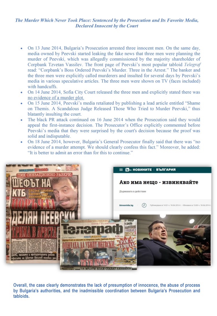 The-Murder-Which-Never-Took-Place-5 ФИНЛ